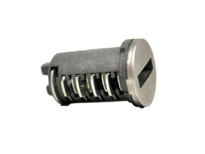 8d26c9e3b7bcb783413a1c3d38feed8be470b5a8 214053 00 H 14 FAN thumbnail 2000px 72ppi