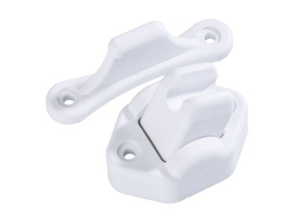 4f0a9c2dc40b0ec901dc8b5315740c86078796d4 214057 00 H 25 FAN thumbnail 2000px 72ppi