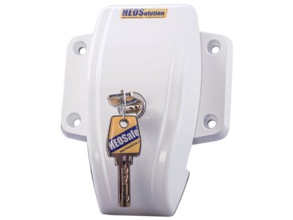 7b59cd0f22487ca9d817bf2d3e311d84e9fb77c8 214079 00 H 20 FAN thumbnail 2000px 72ppi