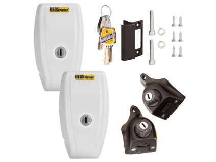 d7ae09238922298c1baebcf226d7236f49f8368f 214108 00 H 23 FAN thumbnail 2000px 72ppi