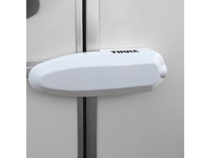 e7eab82f744d85473589cb6c80a9937c042d92fe 214322 00 H 17 FAN thumbnail 2000px 72ppi