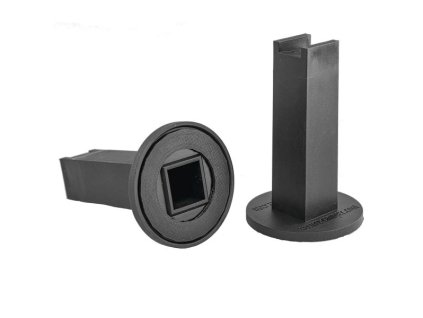 1d5101c03235e58ecb7b89e9a85ae1387c40b218 214388 00 H 23 FAN thumbnail 2000px 72ppi