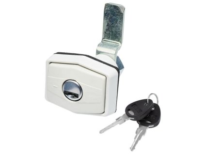 e079470c73cc937bb2dba2437b32cc2b3b677c1d 215261 00 H 24 FAN thumbnail 2000px 72ppi