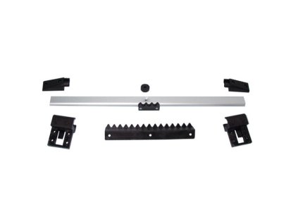 76f2d686773532de48a9678de1fdc5fbc6b76728 250018 00 H 06 FAN thumbnail 2000px 72ppi