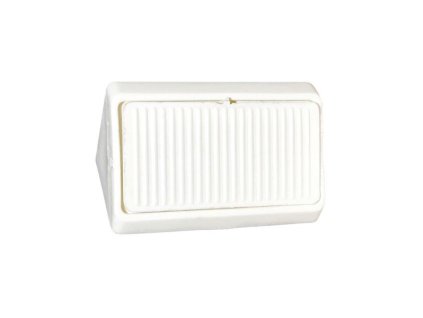 8f3c2eaa872b1e4d02d589763a1c4921e531eabd 250172 00 H 11 FAN thumbnail 2000px 72ppi