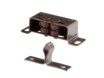 dcab5fd7ffca89803cdcf53862ad3ddd90b9c7b7 250441 00 H 18 FAN thumbnail 2000px 72ppi