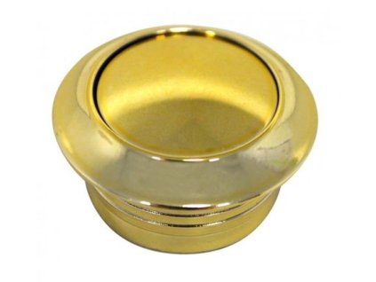 tlacitko zamku push lock zlate 2181.thumb 467x467