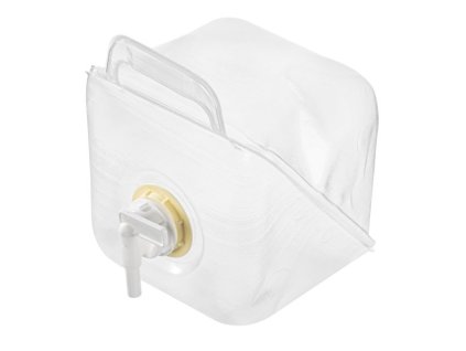 d431bf099ceb239fb581d425ae9903378b6f6142 300042 00 H 21 FAN thumbnail 2000px 72ppi