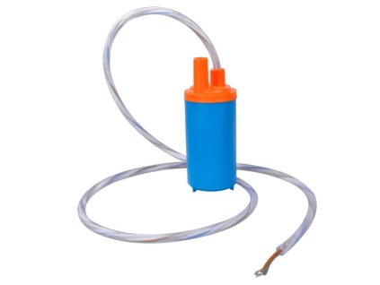 8976a6ed147afc3f63a1aecc55ded272fb7843cb 300097 00 H 16 FAN thumbnail 2000px 72ppi