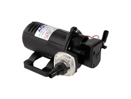 4108805ae4de7621cfa0c0266f0aff890ef49c8b 300114 00 H 08 FAN thumbnail 2000px 72ppi