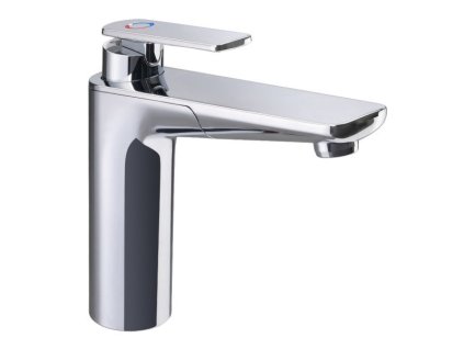 62317701cc22a208a989a4b20c6f11df706424cd 300170 00 H 13 FAN thumbnail 2000px 72ppi