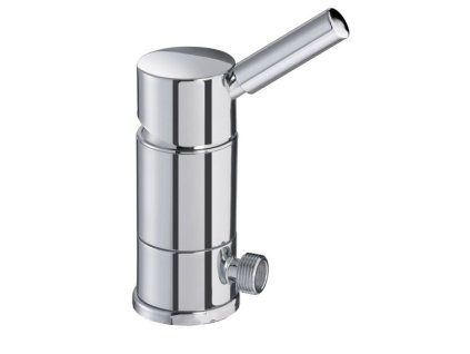 fe288c8451a16af1e6379b1932c31c8e6c3345f6 300209 00 H 14 FAN thumbnail 2000px 72ppi