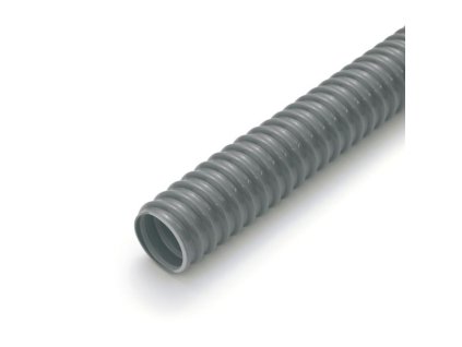 2e4a5979ffd18e0ff85ed5a4c7385c6a0ad86998 300249 00 H 13 FAN thumbnail 2000px 72ppi