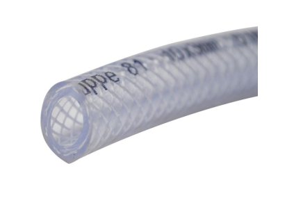 b1e94d4824192ba103a429f8b6aaeda36a220b15 300252 00 H 13 FAN thumbnail 2000px 72ppi