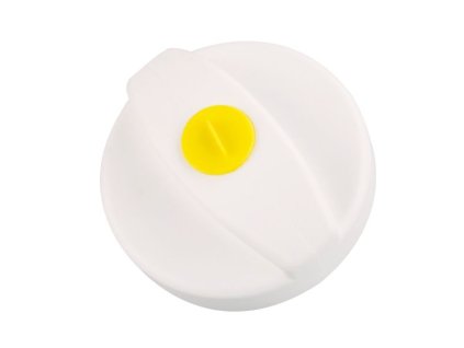 e025e590fcad9772591baae1bfcd95a0d6c99db7 300317 01 H 16 FAN thumbnail 2000px 72ppi