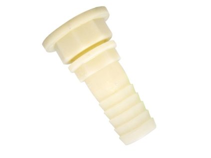 836ce754b40eda24145571b36b21f8fd83796da8 300362 00 H 14 FAN thumbnail 2000px 72ppi