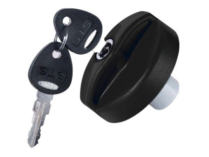 378250245362a13fb77eba0d3216d7567d3ec773 300432 00 H 20 FAN thumbnail 2000px 72ppi