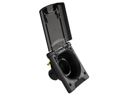 2828b87d1354b4bf153b26a6c8f086402afe4de5 300625 00 H 22 FAN thumbnail 2000px 72ppi