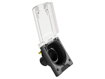 bf7bf7b8b58b653e8d13791cbd17b4afd9470609 300627 00 H 22 FAN thumbnail 2000px 72ppi