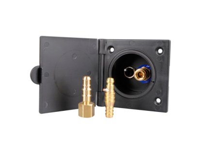 0a6442aad8b68792d3fcfb11d49ac97b4728dc60 300678 00 H 14 FAN thumbnail 2000px 72ppi