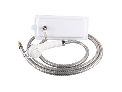 ff493173b7b1577cd186be784151e19492ef949e 300682 00 H 16 FAN thumbnail 2000px 72ppi