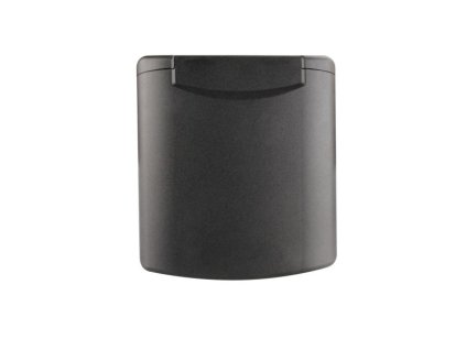 f7547120c492e83e33e29e89e45f2887d60470b0 300704 00 H 15 FAN thumbnail 2000px 72ppi