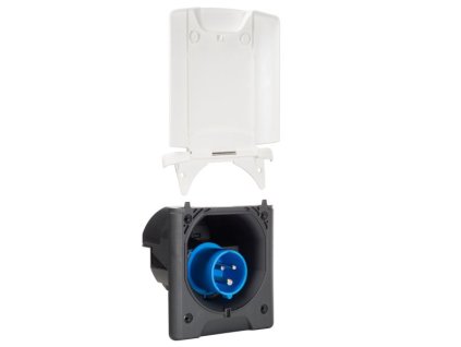 d3521788059ef8b4c2a84c1cb0a2212d816ce47c 300705 00 H 15 FAN thumbnail 2000px 72ppi