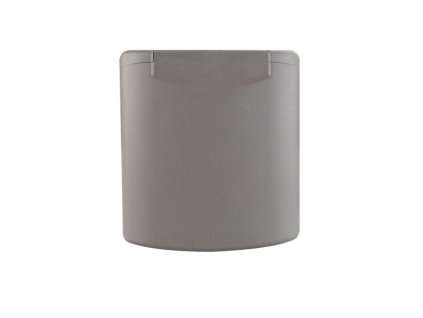 dda7031b6ad26d94fc8952a3d8f2784690221f7a 300706 00 H 15 FAN thumbnail 2000px 72ppi