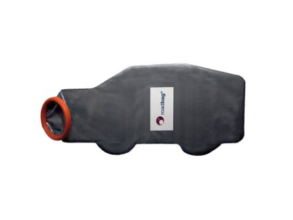 7ee1cc4e2ad19d7b54d48ad165648fec7c10d225 301082 00 H 08 FAN thumbnail 2000px 72ppi