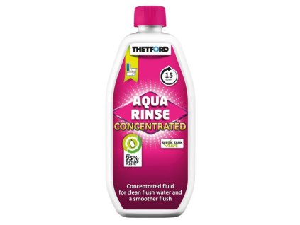 b530a64e6747449e230861a53a75d9ba53e9a3fb 301604 00 H 25 FAN thumbnail 2000px 72ppi