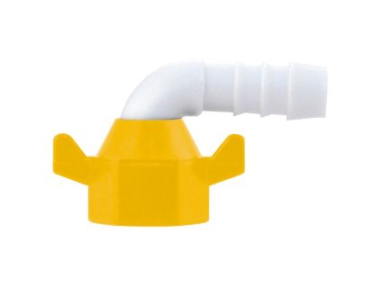 abb00b2fd724bdec85609707bfc32814590d77db 303018 00 H 19 FAN thumbnail 2000px 72ppi