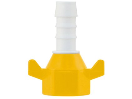 3ff59465030de8448e91aded6d3491c833ff2071 303020 00 H 20 FAN thumbnail 2000px 72ppi