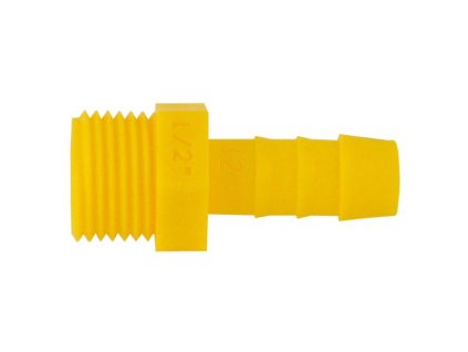 81c5651f7c46a62d0b26760407cfc81cea792b11 303027 00 H 19 FAN thumbnail 2000px 72ppi