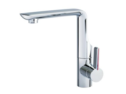 b9d09efdb7aefb08055c84eed9c2af68cc04f016 303062 00 H 19 FAN thumbnail 2000px 72ppi