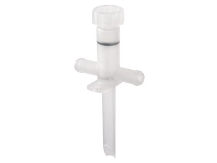 7dc7da8eb492ce1ada4ecd2acc1f3160c718a355 309113 00 H 19 FAN thumbnail 2000px 72ppi