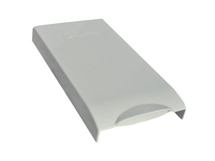 d65c1609682a229f487dc1a96bc6041f071e29ea 309171 00 H 11 FAN thumbnail 2000px 72ppi