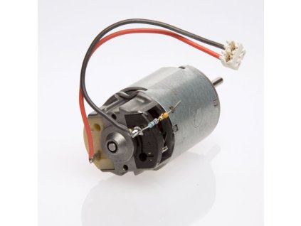 34bd7e94f2ece8860a8809106363beb77c4b1339 309366 00 H 17 FAN thumbnail 2000px 72ppi