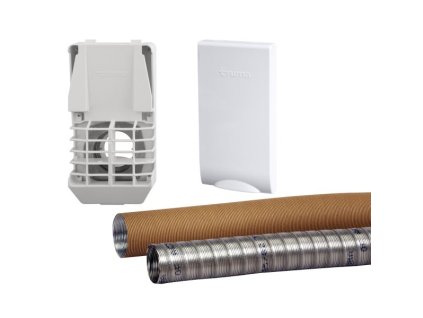 fdf17b2bf6497a49b4f8be33d17ef14411b19aa8 309530 00 H 15 FAN thumbnail 2000px 72ppi