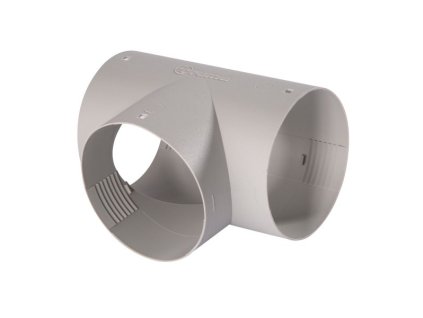 2a723c4589b61ec02ac97e1e2208025991935d93 309572 00 H 19 FAN thumbnail 2000px 72ppi