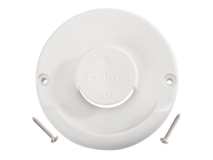 48cf2e34dc77e8c994de8f38ad8928ca7fbd3e93 309683 00 H 20 FAN thumbnail 2000px 72ppi