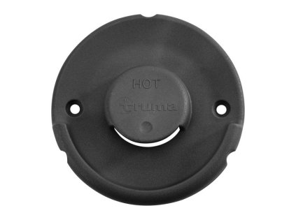 a1a1dde40f4bf396d0401a46d8df45430d6533d0 309691 00 H 20 FAN thumbnail 2000px 72ppi