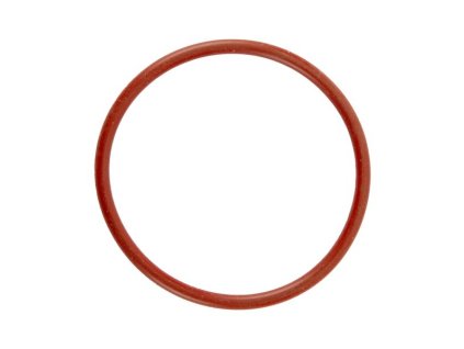 36ca61df4cc3bf1a97d07276ca614cdb8519ae52 310198 01 H 20 FAN thumbnail 2000px 72ppi