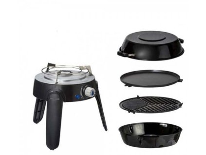 cadac safari chef 2 lp 50 mbar