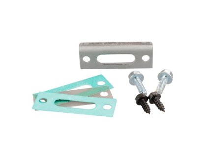 c9135ec6f6146faa9707066d3291714c19e41c43 310230 00 H 14 FAN thumbnail 2000px 72ppi