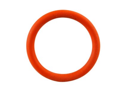 cbff037d6a10517118d522ebd98f51ed81996743 310236 00 H 14 FAN thumbnail 2000px 72ppi