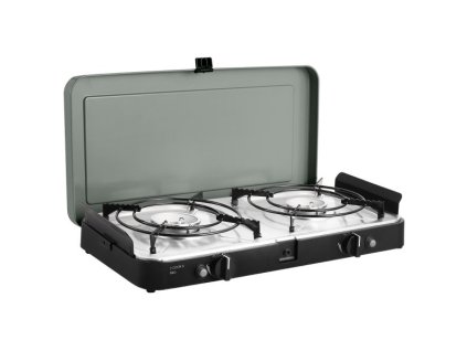 f76133ce0be7035ae9d76e5447e6f2791862e837 310456 00 H 23 FAN thumbnail 2000px 72ppi