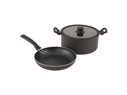 65ebd013c29e96b0cb90353dbae68c27ed8c1df4 310503 00 H 17 FAN thumbnail 2000px 72ppi