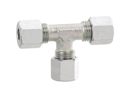 c6d845a89af852f5904783a00e144d55689e1fbd 310613 00 H 12 FAN thumbnail 2000px 72ppi