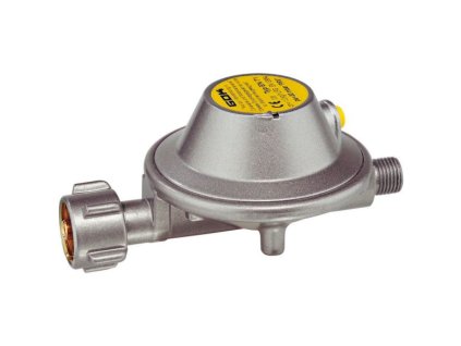 2b0137b84f5256d9c4b808125acd546f611d12c7 310712 00 H 15 FAN thumbnail 2000px 72ppi