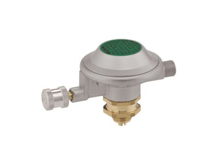 60bae775f64a90d8bbf091e67fc490f8d58c8cc8 310718 00 H 07 FAN thumbnail 2000px 72ppi